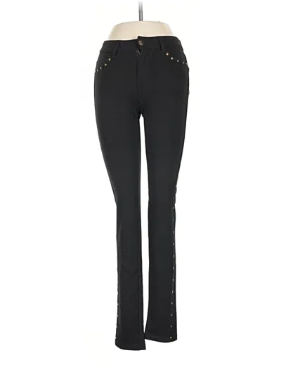 Dream Out Loud By Selena Gomez Jeans In Black