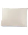 Dream Serenity Copper Rx Memory Foam Pillow Jumbo In White
