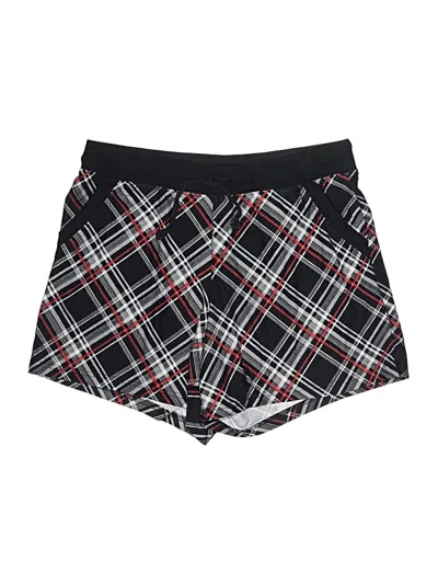 Pre-owned Dreamers Shorts In Black