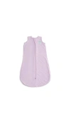 Dreamland Baby Kids'  Classic Sleep Sack In Blush