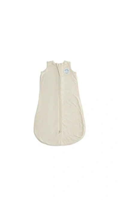 Dreamland Baby Classic Sleep Sack In Oat