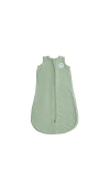 Dreamland Baby Classic Sleep Sack In Sage Green
