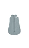 Dreamland Baby Classic Sleep Sack In Slate