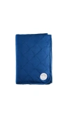 Dreamland Baby Dream  Baby Blanket In Navy