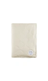 Dreamland Baby Dream  Baby Blanket In Oat