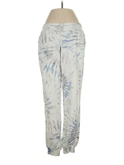 Pre-owned Dreamsicle Casual Pants In Blue