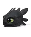 Dreamworks Dragons How To Train Your Dragon Electronic Blast Roar And Toothless Mask