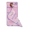 Dreamworks Gabbys Dollhouse Gabby's Dollhouse Nap Mat In Multi