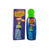 Dreamworks Girls Shrek Fiona Edt Spray 2.5 oz Fragrances 647393578886