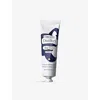 Dreem Distillery Cbd Bed Balm 60ml
