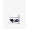 Dreem Distillery Moonlit Cbd Face Mask