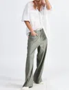 Dref By D Rome Pants In Khaki