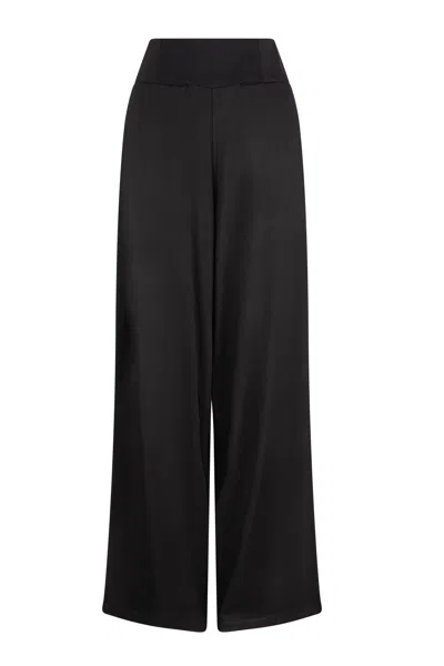Dref By D Women's Ara Pant - Black