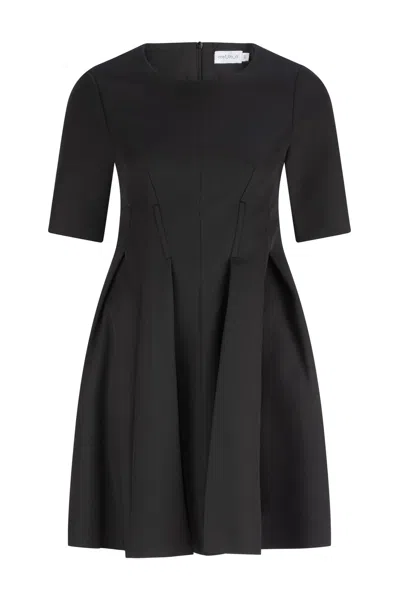 Dref By D Women's Miss Fifty Cocktail Dress - Black