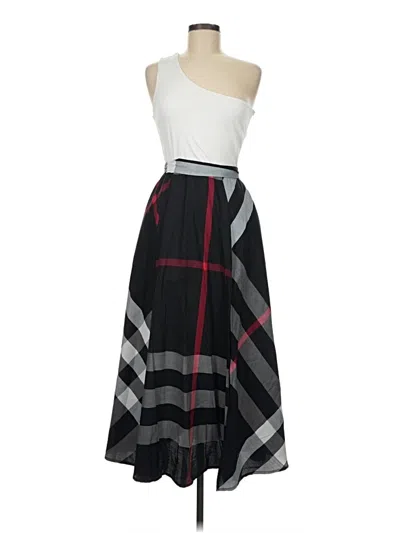Dress Day Cocktail Dress In Multi