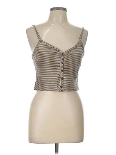 Pre-owned Dress Forum Tank Top