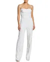 Dress The Population Andy Jumpsuit