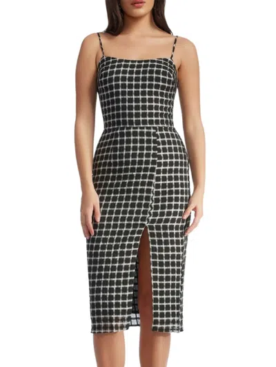 maxi bodycon party dress ever SLOANE|Sexy V Neck Maxi Bodycon Evening Dress with Flare Sleeves