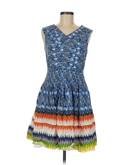 Pre-owned Dressbarn Casual Dress