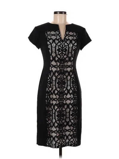 Pre-owned Dressbarn Cocktail Dress