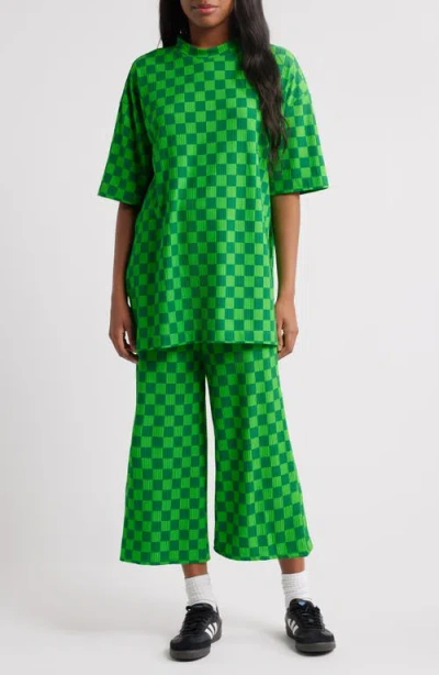 Dressed In Lala Dressed In Green