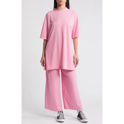 Dressed In Lala Dressed In Pink