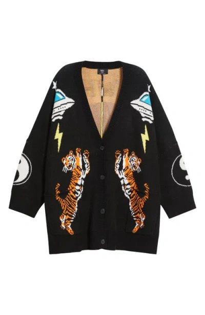 Dressed In Lala Dressed In Black