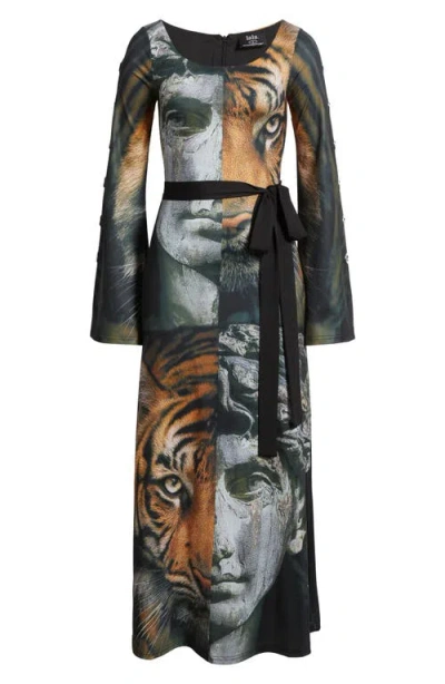 Dressed In Lala Dressed In Black