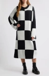 Dressed In Lala Dressed In Black/white