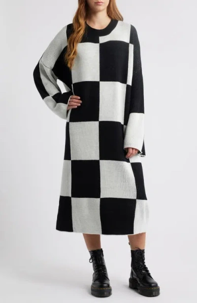 Dressed In Lala Dressed In Black/white