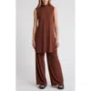 Dressed In Lala Dressed In Brown