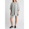 Dressed In Lala Dressed In Gray