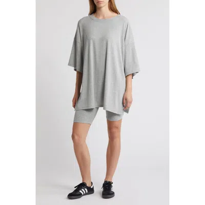 Dressed In Lala Dressed In Gray