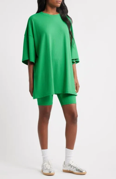 Dressed In Lala Dressed In Green