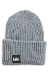 Dressed In Lala Dressed In Grey