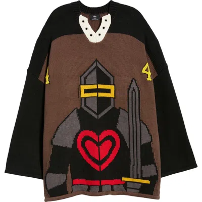 Dressed In Lala Dressed In Black