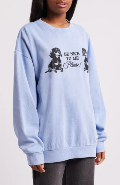 Dressed In Lala Dressed In Periwinkle