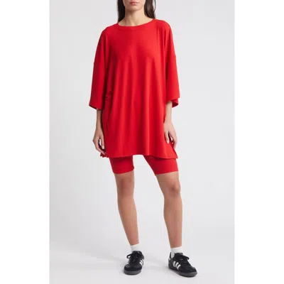 Dressed In Lala Dressed In Red