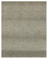 Drew & Jonathan Home Bowen Lost City 5'3" X 7'10" Area Rug In Neutral