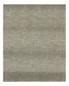 Drew & Jonathan Home Bowen Lost City Area Rug, 8' X 10' In Neutral/brown