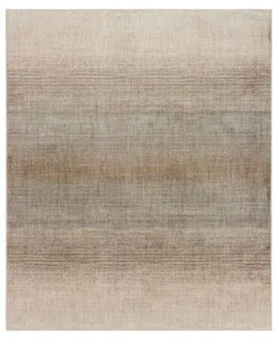 Drew & Jonathan Home Drew Jonathan Home Milestones Mankota Area Rug In Slate