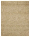 Drew & Jonathan Home Drew Jonathan Home Bowen Lost City Area Rug In Neutral