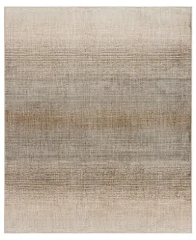 Drew & Jonathan Home Milestones Mankota Area Rug, 5'3 X 7'10 In Light Gray