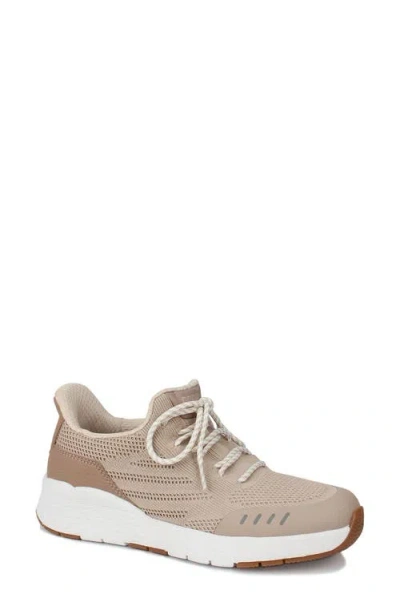 Drew Bandit Sneaker In Gray