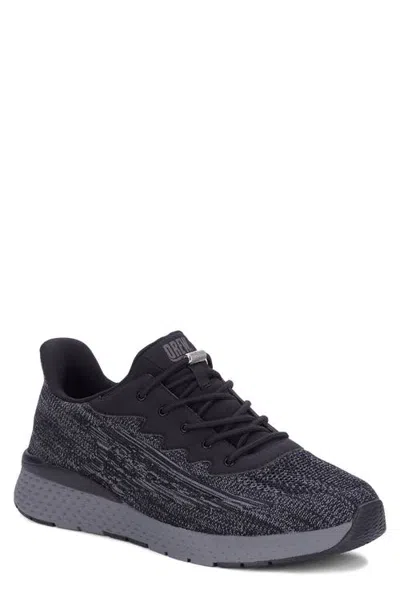 Drew Explore Ii Sneaker In Animal Print
