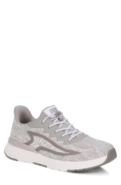 Drew Explore Ii Sneaker In White