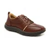 Drew Extra Extra Wide Width Hogan Oxford In Multi