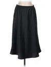 Drew Formal Skirt In Black