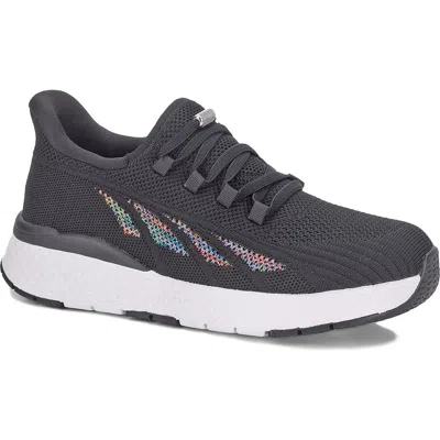 Drew Halo Ii Sneaker In Blue