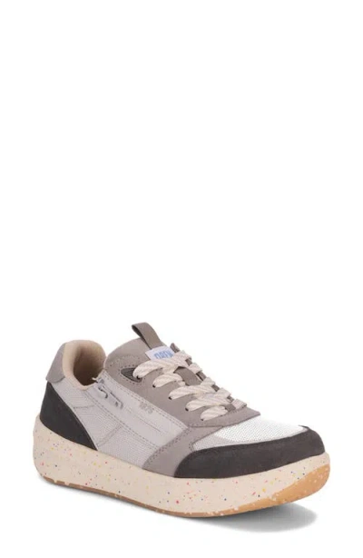 Drew Happy Sneaker In Multi